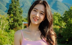 六间房秀场直播大厅官网